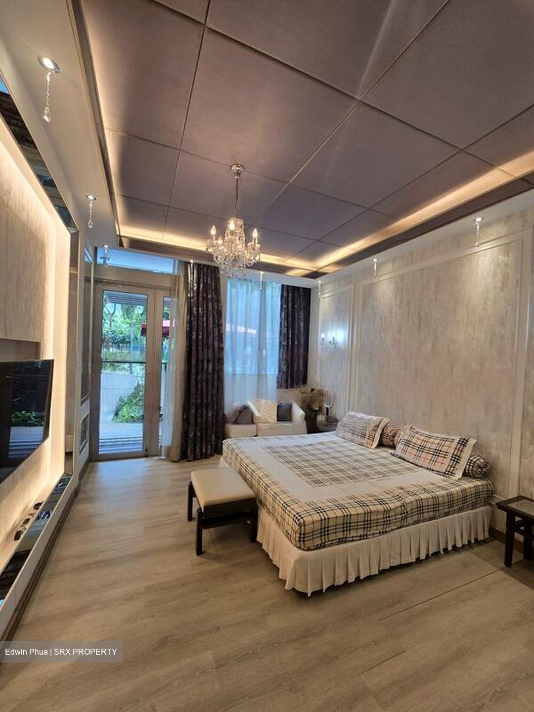 Cairnhill Crest (D9), Condominium #473751201
